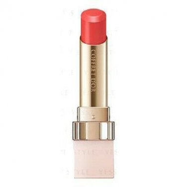 Kanebo Coffret D'or Purely Stay Rouge RD-223 new in box