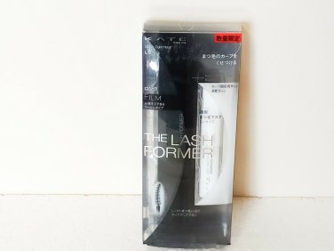 Kanebo Kate Lash Fromer Long + lash maximizer essence set