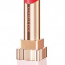 Kanebo Coffret D'or Purely Stay Rouge OR-118 new in box