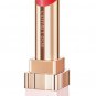 Kanebo Coffret D'or Purely Stay Rouge OR-118 new in box