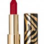 Sisley le phyto Rouge long lasting lipstick #42 rouge rio