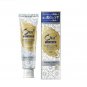 Ora2 Premium Stain Clear Toothpaste Cleansing Paste set Japan teeth whitening