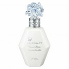 Jill Stuart Crystal Bloom Something Pure Blue Body Essence 200ml limited edition