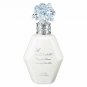 Jill Stuart Crystal Bloom Something Pure Blue Body Essence 200ml limited edition
