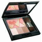 Coffret D'or Beauty Sharp Designer Blush #01 REFILL sealed with box