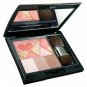 Coffret D'or Beauty Sharp Designer Blush #01 REFILL sealed with box