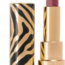 Sisley le phyto Rouge long lasting lipstick #21 rose noumea