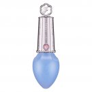 Jill Stuart Forever Juicy Oil Rouge Tint #08 apple tint limited edition