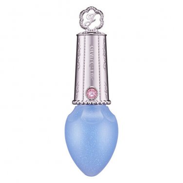 Jill Stuart Forever Juicy Oil Rouge Tint #08 apple tint limited edition