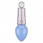 Jill Stuart Forever Juicy Oil Rouge Tint #08 apple tint limited edition