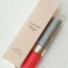 Jill Stuart Forever Juicy Oil Rouge #3 peach saunter 2.5ml mini size