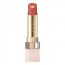 Kanebo Coffret D'or Purely Stay Rouge RS-338 new in box