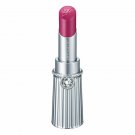 Jill Stuart Lip Blossom #63 Elegant Aster lipstick  sealed in box