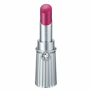Jill Stuart Lip Blossom #63 Elegant Aster lipstick  sealed in box