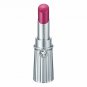 Jill Stuart Lip Blossom #63 Elegant Aster lipstick  sealed in box