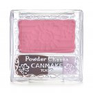 Canmake Powder Cheek #PW20 Lollipop Pink sealed