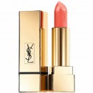 YSL Rouge Pur Couture #51 Corail Urbain Yves Saint Laurent lipstick
