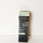 Kanebo Kate The Base Zero CC Base EX-2 Light Green Limited edition SPF30