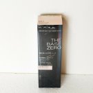 Kanebo Kate The Base Zero CC Base EX-1 Pink Beige Limited edition SPF30