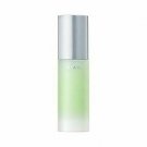 RMK Basic Control Color SPF20 PA++ #04 green