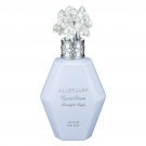 Jill Stuart Crystal Bloom Moonlight Magic Body Lotion 200ml limited edition