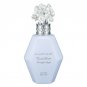 Jill Stuart Crystal Bloom Moonlight Magic Body Lotion 200ml limited edition