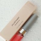 Jill Stuart Lip Plump Oil #2 cherubic red 2.5ml mini size