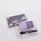 Coffret D'or PG Eyes #3 Purple Refill eye shadow