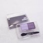 Coffret D'or PG Eyes #3 Purple Refill eye shadow