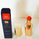 Estee Lauder Pure Color Desire #303 Shoutout Rouge Excess Lipstick