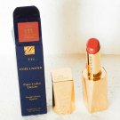 Estee Lauder Pure Color Desire #111 Unspeakable Chrome Rouge Excess Lipstick