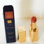 Estee Lauder Pure Color Desire #111 Unspeakable Chrome Rouge Excess Lipstick