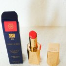 Estee Lauder Pure Color Desire #302 Stun Rouge Excess Lipstick