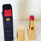 Estee Lauder Pure Color Desire #206 Overdo Rouge Excess Lipstick
