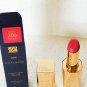 Estee Lauder Pure Color Desire #206 Overdo Rouge Excess Lipstick