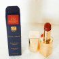 Estee Lauder Pure Color Desire #312 Love Starved Chrome Rouge Excess Lipstick