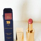 Estee Lauder Pure Color Desire #401 Say Yes Chrome Rouge Excess Lipstick