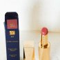 Estee Lauder Pure Color Desire #401 Say Yes Chrome Rouge Excess Lipstick