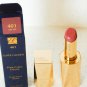 Estee Lauder Pure Color Desire #401 Say Yes Chrome Rouge Excess Lipstick