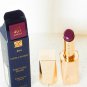Estee Lauder Pure Color Desire #404 Fear Not Rouge Excess Lipstick