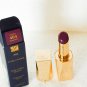 Estee Lauder Pure Color Desire #404 Fear Not Rouge Excess Lipstick