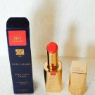 Estee Lauder Pure Color Desire #301 Outsmart Rouge Excess Lipstick