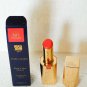 Estee Lauder Pure Color Desire #301 Outsmart Rouge Excess Lipstick