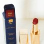 Estee Lauder Pure Color Desire #403 Ravage Rouge Excess Lipstick