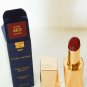 Estee Lauder Pure Color Desire #403 Ravage Rouge Excess Lipstick