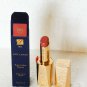 Estee Lauder Pure Color Desire #203 Sting Rouge Excess Lipstick