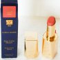 Estee Lauder Pure Color Desire #203 Sting Rouge Excess Lipstick