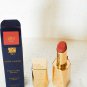 Estee Lauder Pure Color Desire #203 Sting Rouge Excess Lipstick