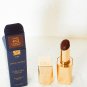Estee Lauder Pure Color Desire #412 Unhinged Chrome Rouge Excess Lipstick