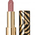 Sisley le phyto Rouge long lasting lipstick #20 rose portofino